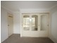 26A George Booth Drive, Seahampton NSW 2286