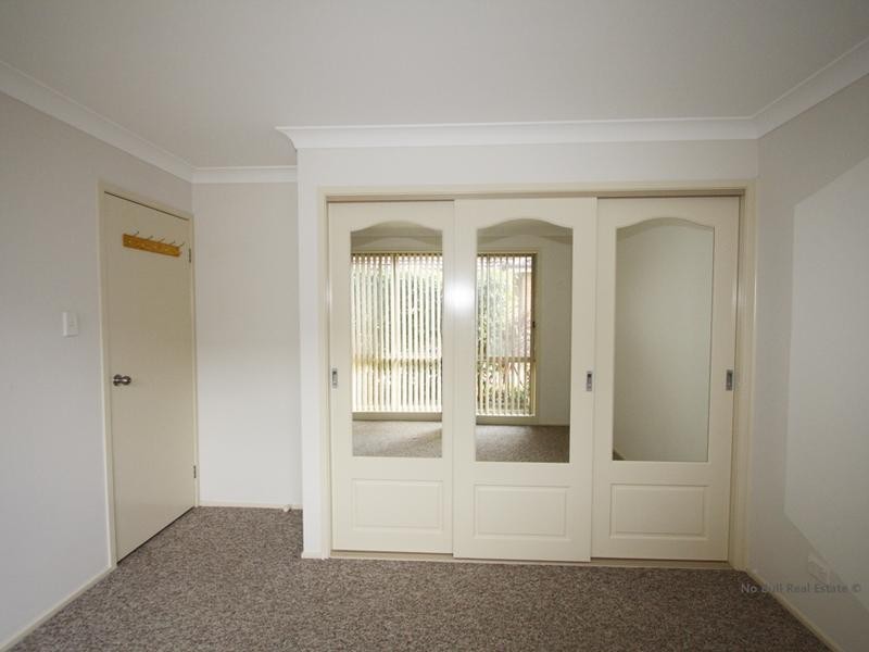 26A George Booth Drive, Seahampton NSW 2286