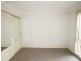 26A George Booth Drive, Seahampton NSW 2286