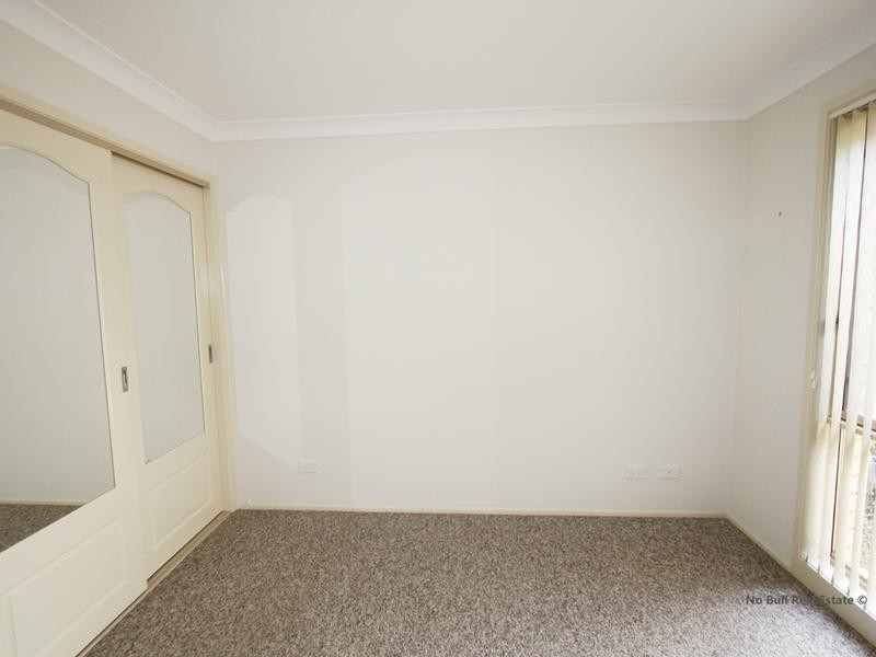 26A George Booth Drive, Seahampton NSW 2286