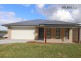 35 Royalty Street, West Wallsend NSW 2286