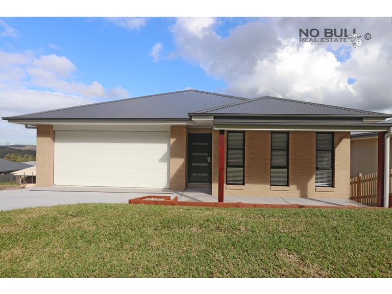 35 Royalty Street, West Wallsend NSW 2286