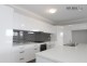 35 Royalty Street, West Wallsend NSW 2286