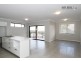 35 Royalty Street, West Wallsend NSW 2286