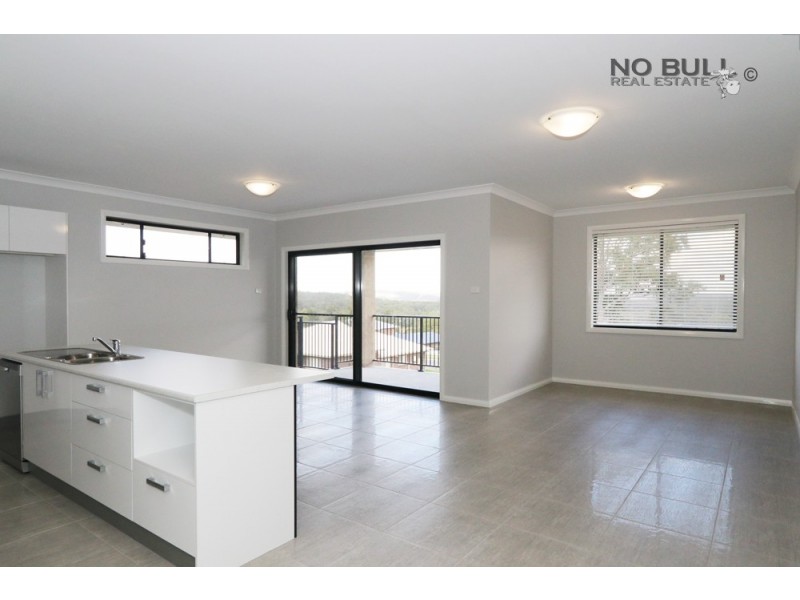 35 Royalty Street, West Wallsend NSW 2286