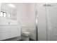 35 Royalty Street, West Wallsend NSW 2286