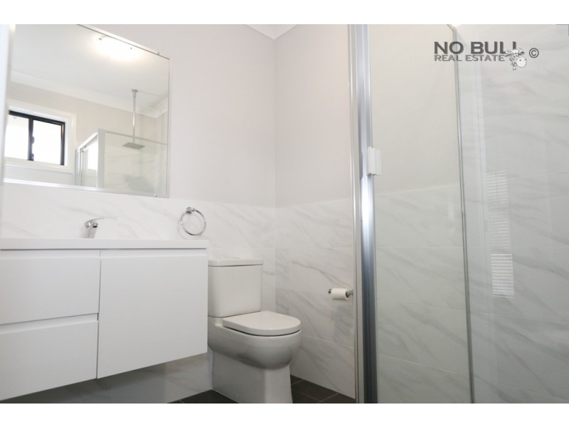 35 Royalty Street, West Wallsend NSW 2286