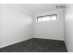 35 Royalty Street, West Wallsend NSW 2286