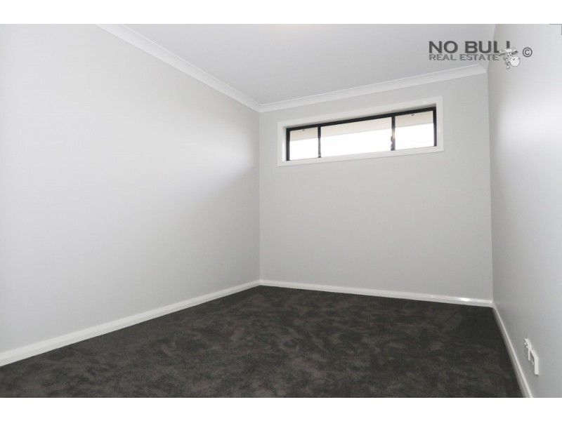 35 Royalty Street, West Wallsend NSW 2286