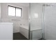 35 Royalty Street, West Wallsend NSW 2286