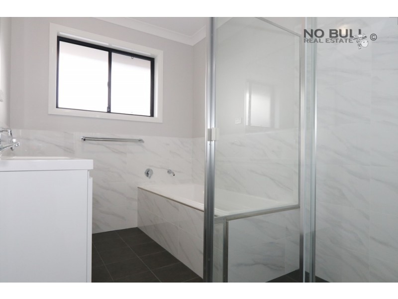35 Royalty Street, West Wallsend NSW 2286