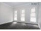 35 Royalty Street, West Wallsend NSW 2286