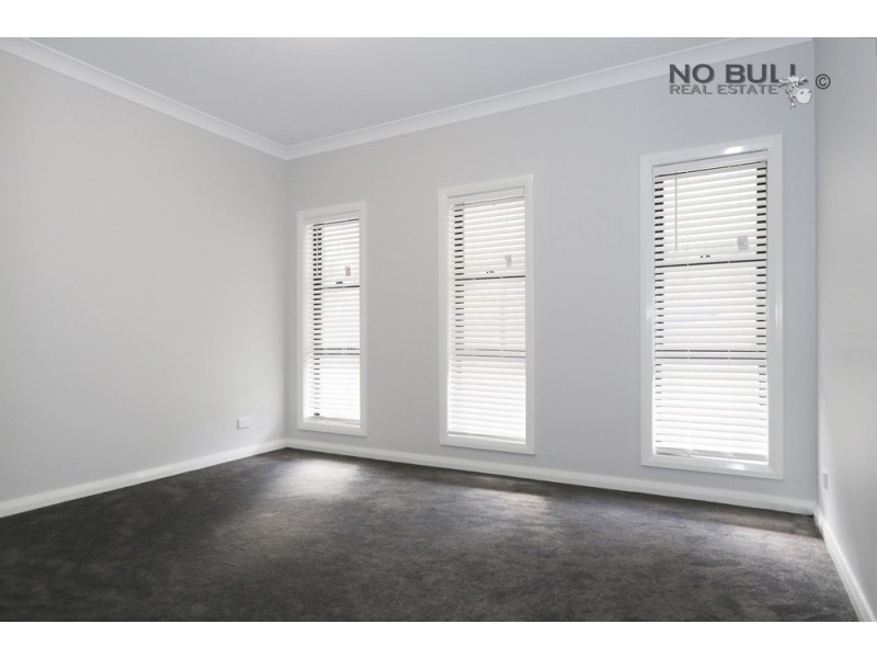 35 Royalty Street, West Wallsend NSW 2286