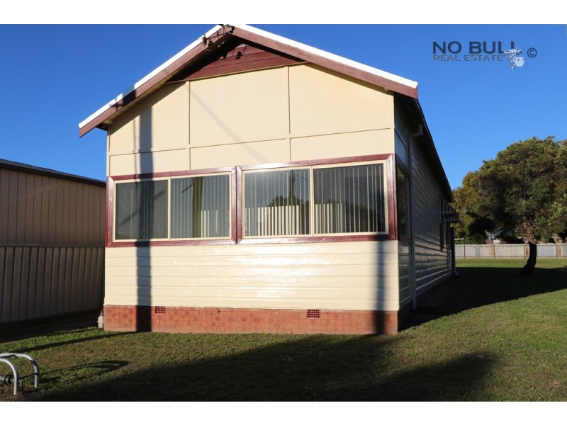 48 Wentworth Street, Wallsend NSW 2287