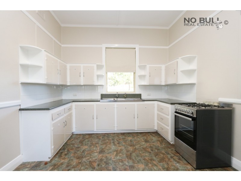 48 Wentworth Street, Wallsend NSW 2287