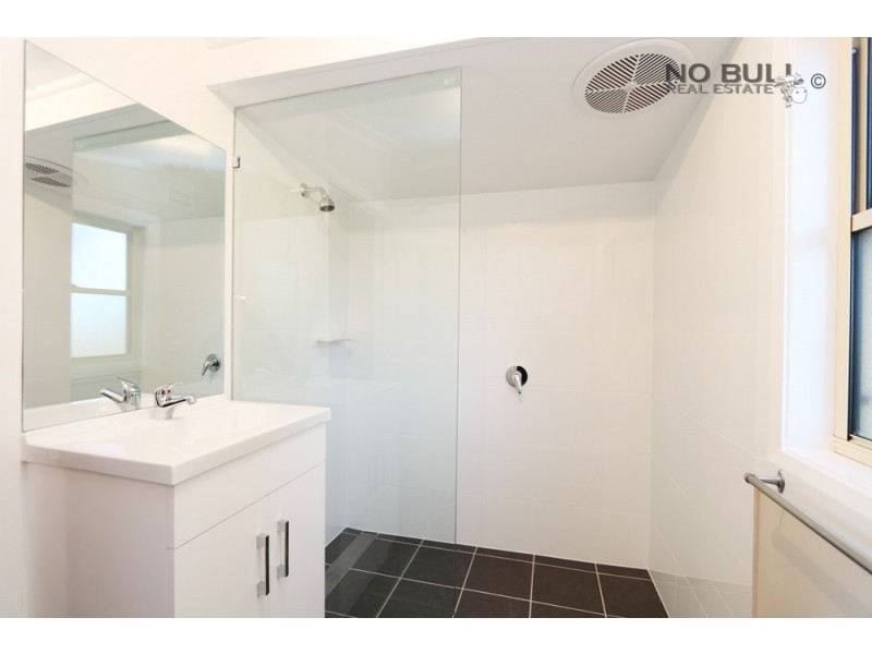 48 Wentworth Street, Wallsend NSW 2287