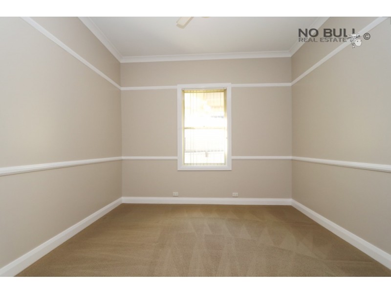 48 Wentworth Street, Wallsend NSW 2287