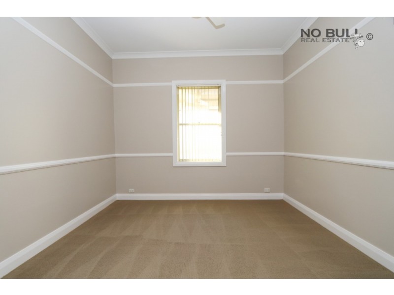 48 Wentworth Street, Wallsend NSW 2287