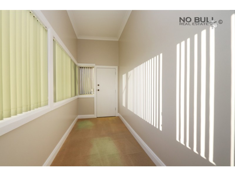 48 Wentworth Street, Wallsend NSW 2287