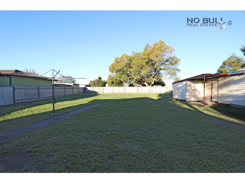 48 Wentworth Street, Wallsend NSW 2287