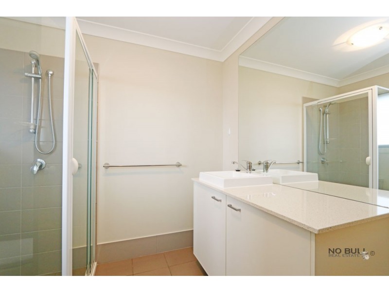 8 Oystercatcher Street, Aberglasslyn NSW 2320