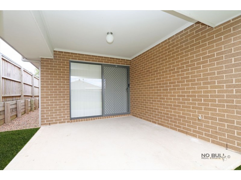 8 Oystercatcher Street, Aberglasslyn NSW 2320