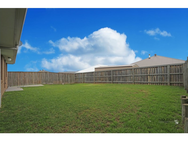 8 Oystercatcher Street, Aberglasslyn NSW 2320