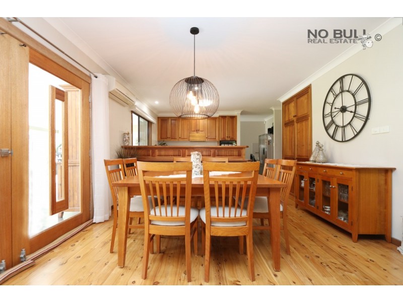 1 Nelson Street, Barnsley NSW 2278