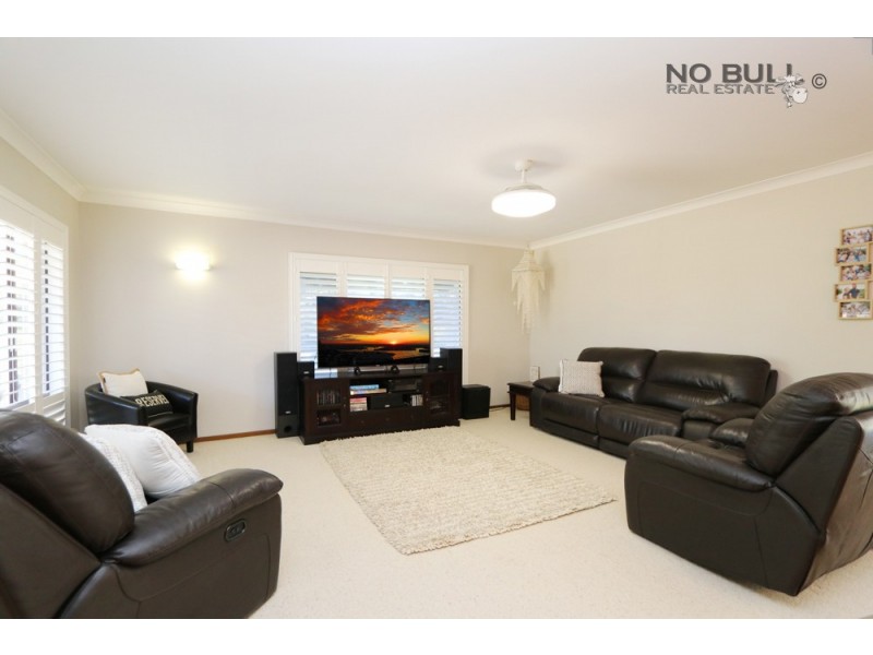 1 Nelson Street, Barnsley NSW 2278