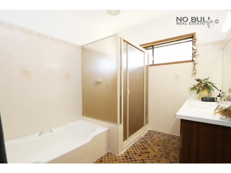 1 Nelson Street, Barnsley NSW 2278