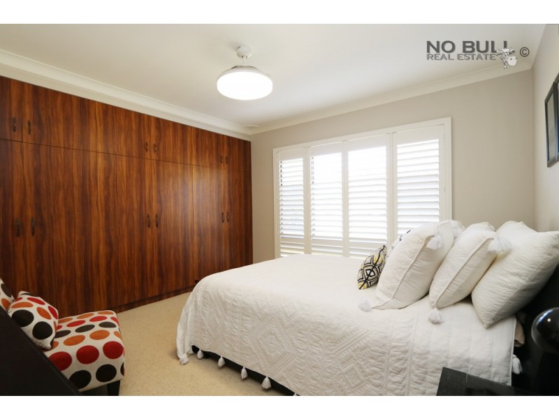 1 Nelson Street, Barnsley NSW 2278