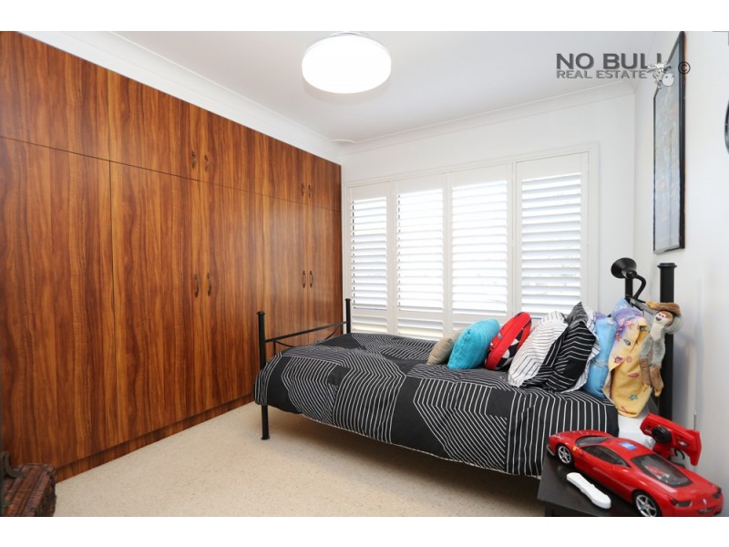 1 Nelson Street, Barnsley NSW 2278