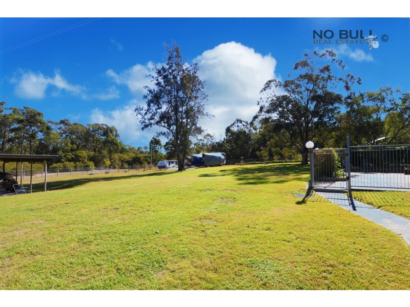 1 Nelson Street, Barnsley NSW 2278