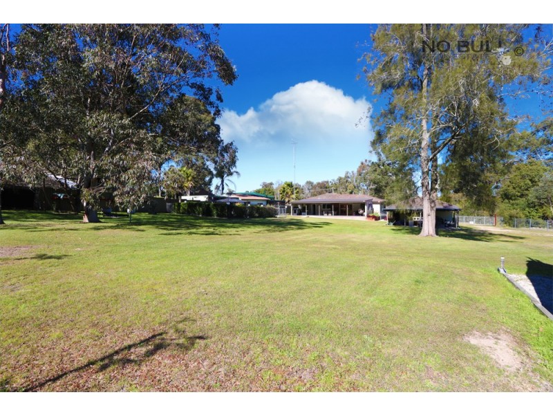 1 Nelson Street, Barnsley NSW 2278