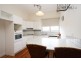 25 Irvine Street, Garden Suburb NSW 2289