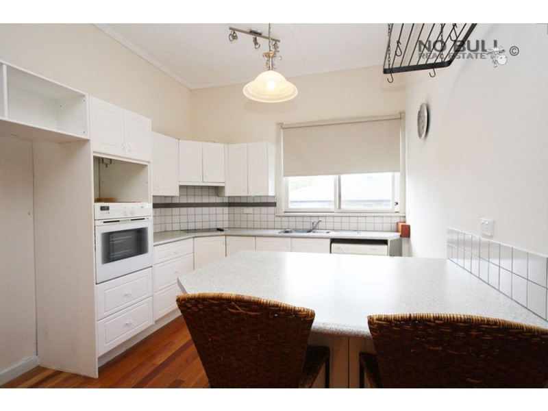 25 Irvine Street, Garden Suburb NSW 2289