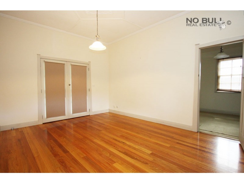 25 Irvine Street, Garden Suburb NSW 2289