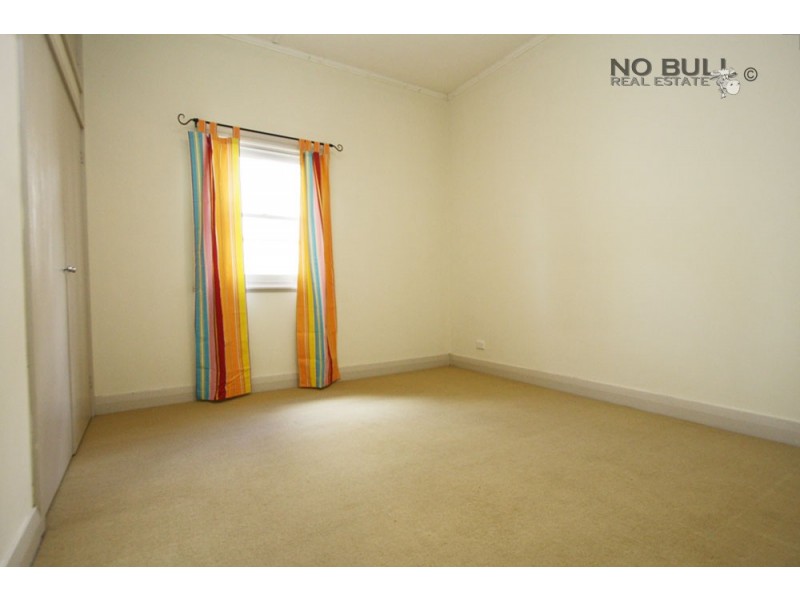 25 Irvine Street, Garden Suburb NSW 2289