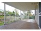 25 Irvine Street, Garden Suburb NSW 2289