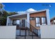 2A Medlow Street, Cardiff NSW 2285