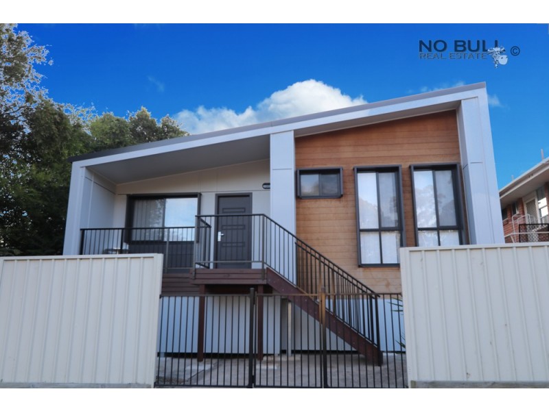 2A Medlow Street, Cardiff NSW 2285