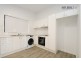 2A Medlow Street, Cardiff NSW 2285
