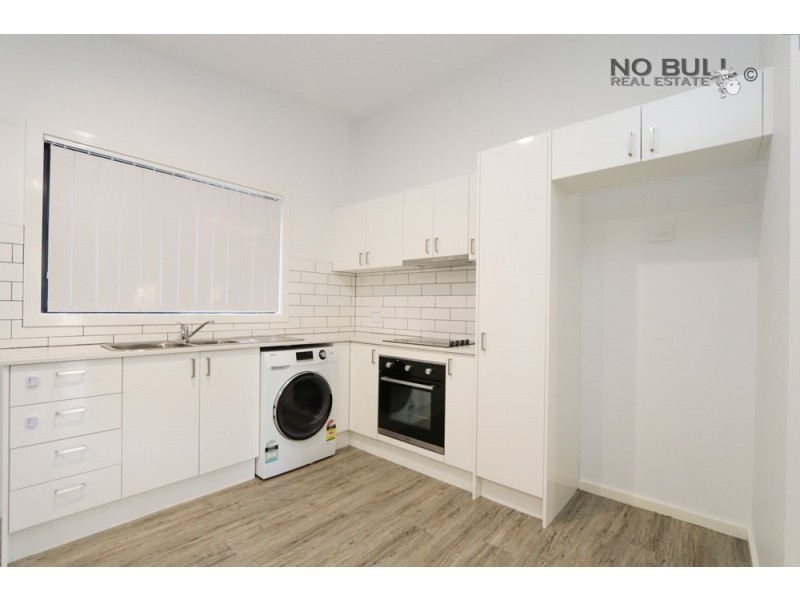 2A Medlow Street, Cardiff NSW 2285