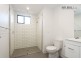 2A Medlow Street, Cardiff NSW 2285