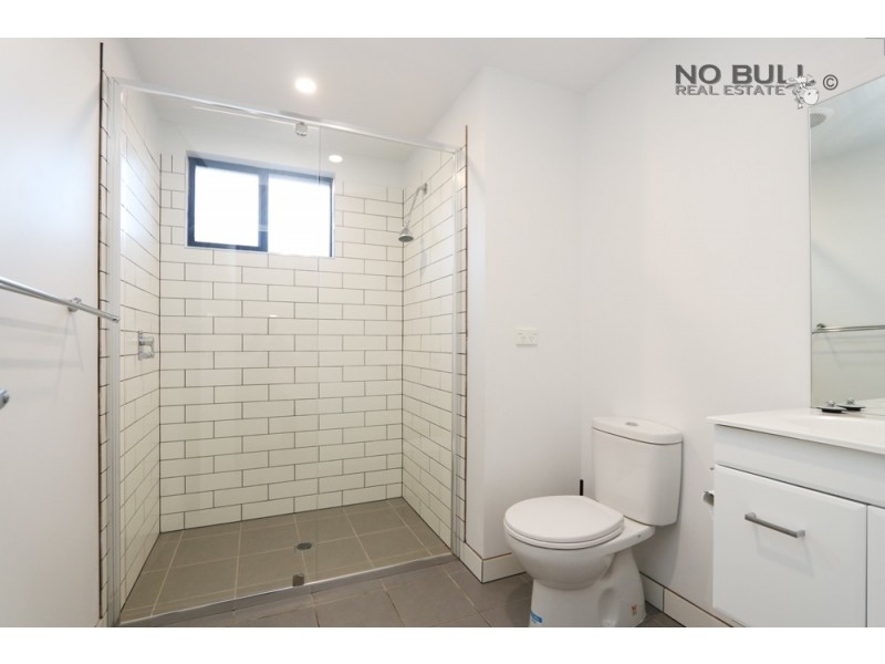 2A Medlow Street, Cardiff NSW 2285
