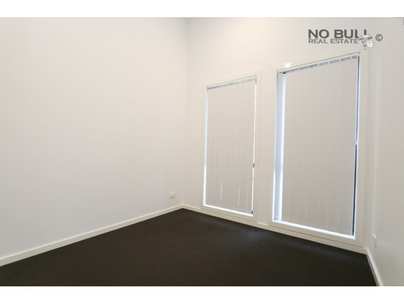 2A Medlow Street, Cardiff NSW 2285
