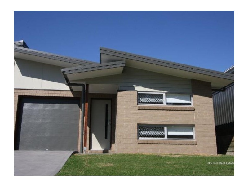 54A Transfield Avenue, Edgeworth NSW 2285