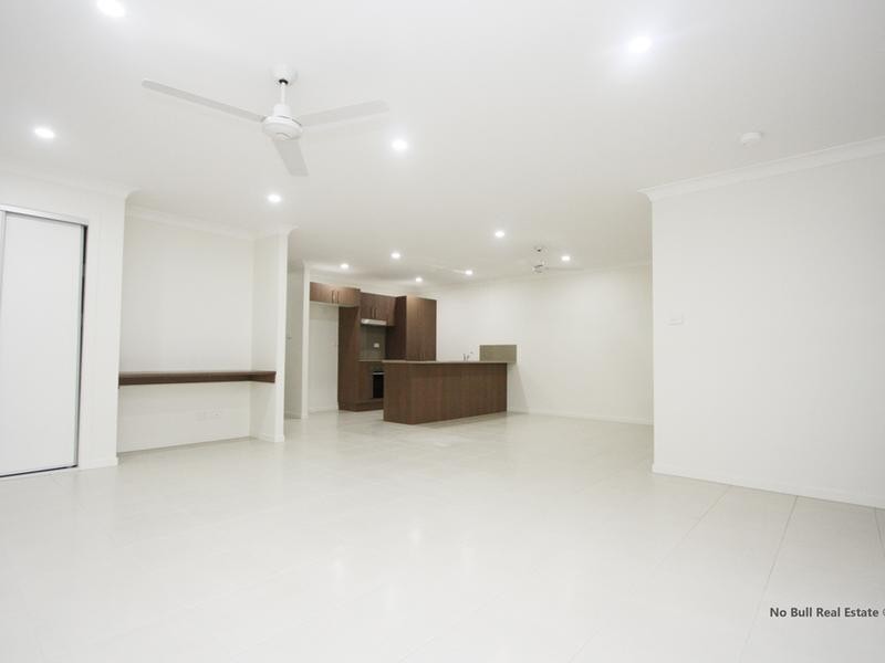 54A Transfield Avenue, Edgeworth NSW 2285