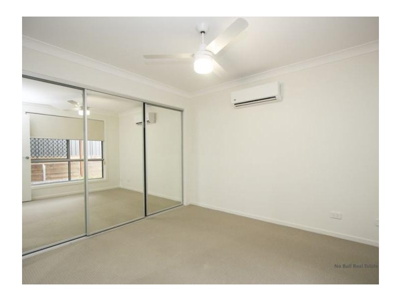 54A Transfield Avenue, Edgeworth NSW 2285