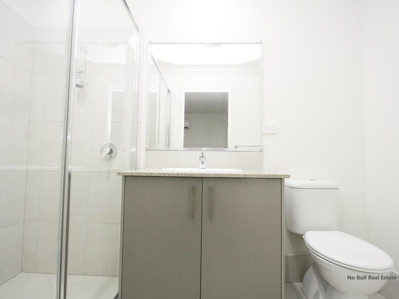 54A Transfield Avenue, Edgeworth NSW 2285